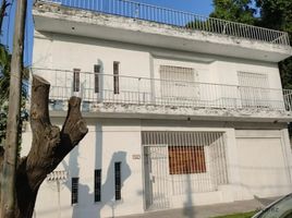 4 Schlafzimmer Haus zu verkaufen in Moron, Buenos Aires, Moron