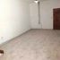 4 Schlafzimmer Haus zu verkaufen in Moron, Buenos Aires, Moron