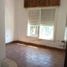 4 Schlafzimmer Haus zu verkaufen in Moron, Buenos Aires, Moron