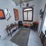 4 Schlafzimmer Villa zu verkaufen in Miguel Hidalgo, Mexico City, Miguel Hidalgo