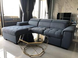 2 Phòng ngủ Chung cư for sale in Quận 2, TP.Hồ Chí Minh, An Phú, Quận 2