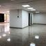 160 SqM Office for sale in Bare Foot Park (Parque de los Pies Descalzos), Medellin, Medellin