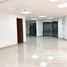 160 SqM Office for sale in Centro Comercial Unicentro Medellin, Medellin, Medellin