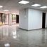 160 m² Office for sale in Centro Comercial Unicentro Medellin, Medellín, Medellín