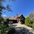 Studio House for sale in Junin, San Luis, Junin