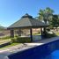  Grundstück zu verkaufen in Culiacan, Sinaloa, Culiacan