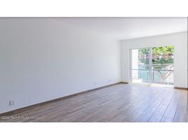 3 Schlafzimmer Wohnung zu verkaufen in Naucalpan De Juarez, Mexico, Naucalpan De Juarez