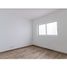 3 Schlafzimmer Wohnung zu verkaufen in Naucalpan De Juarez, Mexico, Naucalpan De Juarez