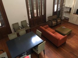 1 Bedroom Apartment for sale in Federal Capital, Buenos Aires, Federal Capital