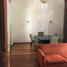 1 Bedroom Apartment for sale in Federal Capital, Buenos Aires, Federal Capital