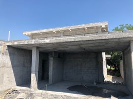 3 Schlafzimmer Haus zu verkaufen in Santiago, Nuevo Leon, Santiago