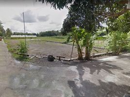  Land for sale in Bantul, Yogyakarta, Kasihan, Bantul