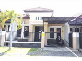 4 chambre Maison for sale in Karangpilang, Surabaya, Karangpilang