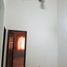 4 Schlafzimmer Villa zu verkaufen in Klang, Selangor, Klang, Klang