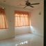 4 chambre Villa for sale in Klang, Selangor, Klang, Klang