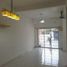 4 chambre Villa for sale in Klang, Selangor, Klang, Klang