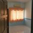 4 chambre Villa for sale in Klang, Selangor, Klang, Klang