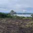  Land for sale in Puente De Ixtla, Morelos, Puente De Ixtla