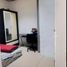 3 Habitación Casa en venta en Serpong, Banten, Serpong