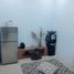 3 Habitación Casa en venta en Serpong, Banten, Serpong