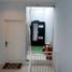 3 Habitación Casa en venta en Serpong, Banten, Serpong