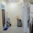 3 Habitación Casa en venta en Serpong, Banten, Serpong