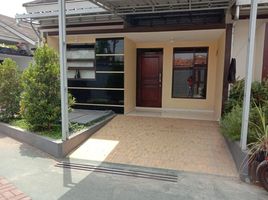 2 Kamar Rumah for sale in Husein Sastranegara International Airport, Andir, Cimahi Tengah