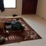 2 Bedroom Villa for sale in Husein Sastranegara International Airport, Andir, Cimahi Tengah