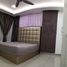 4 Schlafzimmer Appartement zu verkaufen in Johor Bahru, Johor, Bandar Johor Bahru