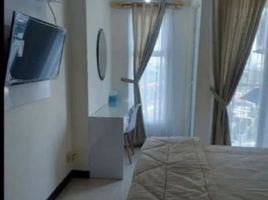 1 Kamar Apartemen for sale in Mulyorejo, Surabaya, Mulyorejo