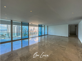 3 Bedroom Apartment for sale in Panama, San Francisco, Panama City, Panama