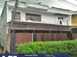 5 Bedroom House for sale in Cipondoh, Tangerang, Cipondoh