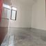 2 Bedroom House for sale in Pancoranmas, Bogor, Pancoranmas