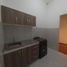 Condominium 1 chambre à vendre à Moron, Buenos Aires, Moron