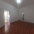 Condominium 1 chambre à vendre à Moron, Buenos Aires, Moron