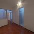 Condominium 1 chambre à vendre à Moron, Buenos Aires, Moron