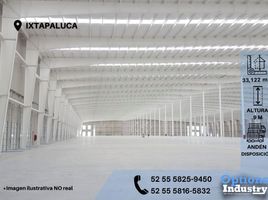 在La Paz, Mexico出租的开间 别墅, La Paz