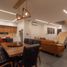 3 Bedroom Condo for sale in Santa Isabel Cholula, Puebla, Santa Isabel Cholula
