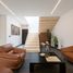 3 Bedroom Condo for sale in Santa Isabel Cholula, Puebla, Santa Isabel Cholula