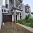 6 Bedroom House for sale in Medistra Hospital, Mampang Prapatan, Pasar Minggu