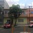 Maison 7 chambre à vendre à Gustavo A Madero, Mexico City, Gustavo A Madero