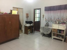 Maison 7 chambre à vendre à Gustavo A Madero, Mexico City, Gustavo A Madero