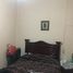 Maison 7 chambre à vendre à Gustavo A Madero, Mexico City, Gustavo A Madero