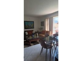 2 Habitación Departamento en venta en Centro Comercial Unicentro Medellin, Medellín, Medellín