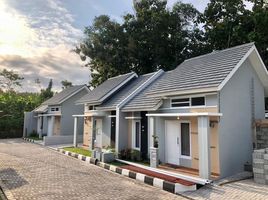 2 Bedroom House for sale in Sedayu, Bantul, Sedayu