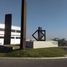  Land for sale in El Marques, Queretaro, El Marques
