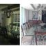 3 Schlafzimmer Wohnung zu verkaufen in Acapulco, Guerrero, Acapulco
