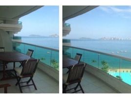 3 Schlafzimmer Wohnung zu verkaufen in Acapulco, Guerrero, Acapulco