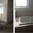 3 Schlafzimmer Wohnung zu verkaufen in Acapulco, Guerrero, Acapulco