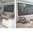 3 Schlafzimmer Wohnung zu verkaufen in Acapulco, Guerrero, Acapulco